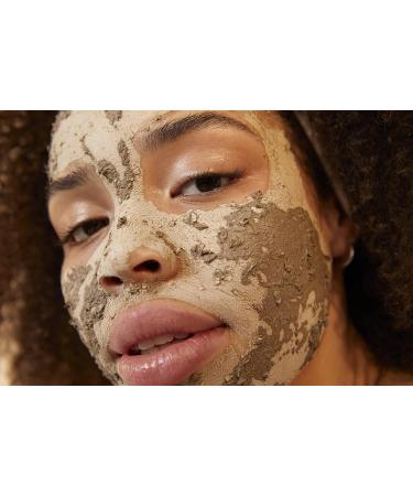 The Body Shop Face Masks & Treatments - Nourishing Skincare for All Skin Types - International Shipping Available - Buy Online on SooperMarket.com