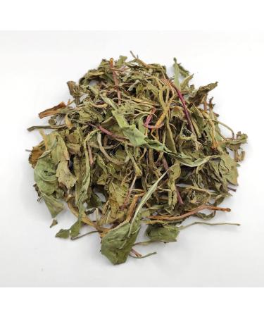 Wild Dandelion Dried Leaves and Roots 85g - 1 95Kg Premium Quality Taraxacum Officinale (460 Grams) - Buy Online on SooperMarket.com