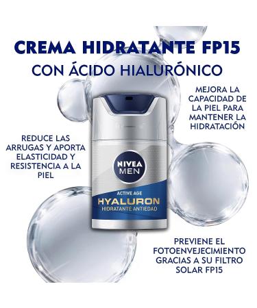 Nivea Concealers and Correctors: Enhance Your Skin's Flawless Finish - Buy Online on SooperMarket.com