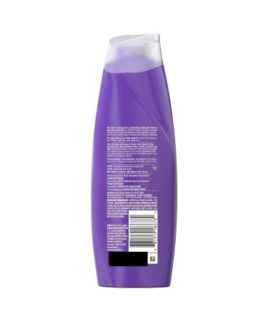 Aussie Paraben-Free Miracle Moist Conditioner for Dry Hair Avocado & Jojoba 12.1 Fl Oz (Pack of 6) - Citrus Infused Formula - Buy Online on SooperMarket.com