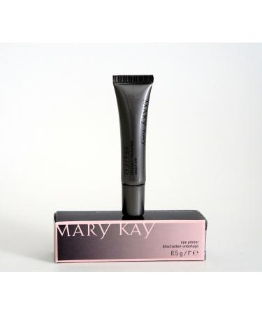 Mary Kay Eye Primer 8.5 g