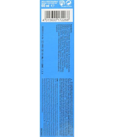 Wella Professionals Koleston Perfect 9/0 Light Blonde Natural Permanent Hair Color - 60 ml | International Shipping Available - Buy Online on SooperMarket.com