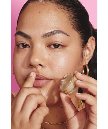 Burt's Bees Lip Mask Overnight Lip Treatment Intense Lip Repair with Ceramides & Ultra-Conditioning Oils 7.08g - Buy Online on SooperMarket.com