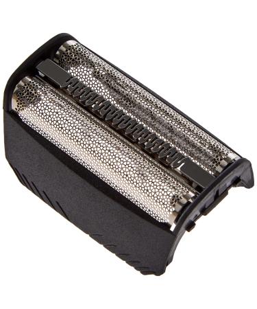 Brown electric shaver shaving head replacement shear compatible with razor men Series 3 and 1 (older generation) tricontrol |30b (1 -pack) 30b (1 -pack) Schakeropf 30b
