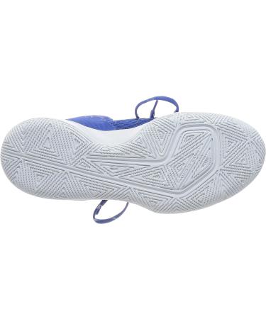 Nike Men's Volleyball Shoes Size 10 - Blue - Buy Online on SooperMarket.com