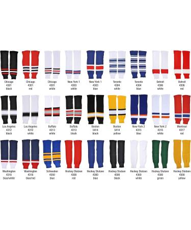 Sherwood Children s Hockey Sticks & Shin Protection | 100% Polyester | 27 Variants | Perfect Fit | International Shipping - Buy Online on SooperMarket.com