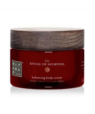 RITUALS The Ritual of Ayurveda Body Cream  220 ml