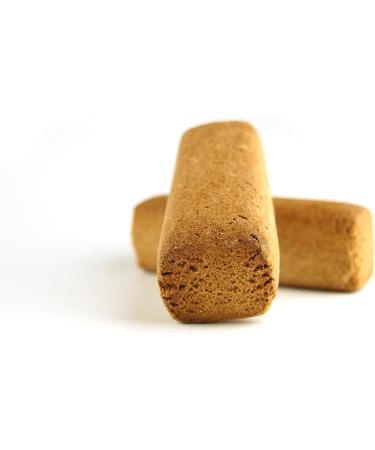 Dibo Causangen 500g - Healthy Natural Dog Food & Treats | B.A.R.F. Biscuits for Dogs - Buy Online on SooperMarket.com