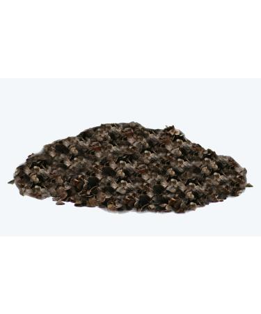 Buckwheat refill pack 2kg