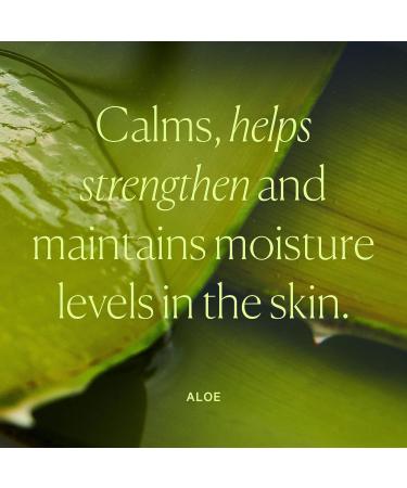 Well People Dewy Juice Hydrating Aloe Essence | Vegan & Cruelty-Free Toner for Refreshing Soothing Skin International Shipping Available - Buy Online on SooperMarket.com