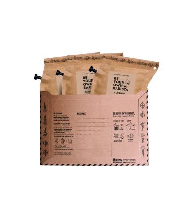 https://m.media-amazon.com/images/I/818w5-thFML.jpg