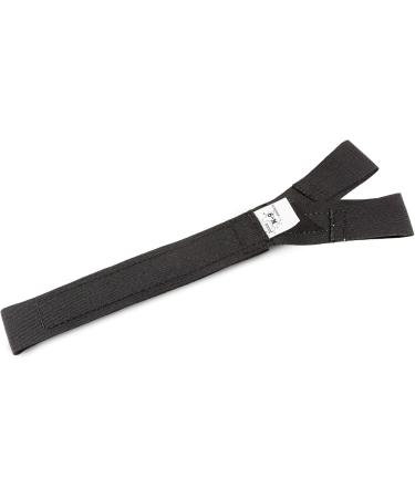 Shop Julius-K9 Y-Belt Padded for Power Harnesses - Size 0 | International Shipping Available - Buy Online on SooperMarket.com