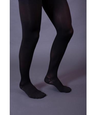 Buy Compression Tights for Men - Class 3 Support Tights AT - Comfortable & Durable - International Shipping Available - Buy Online on SooperMarket.com