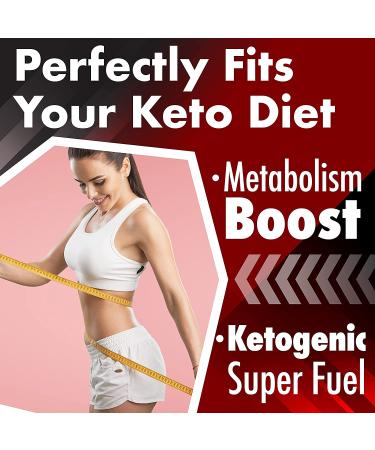 Buy DietWorks MCT Oil 1000 mg - 90 Softgels for Weight Loss & Energy - Buy Online on SooperMarket.com