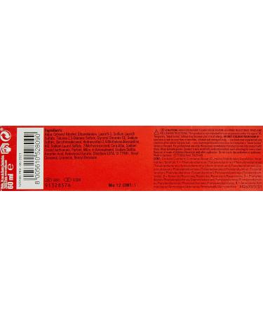 Wella Colour Touch Demi-Permanent Hair Colour No. 3/0 Dark Brown 60ml (Pack of 1) - Buy Online on SooperMarket.com