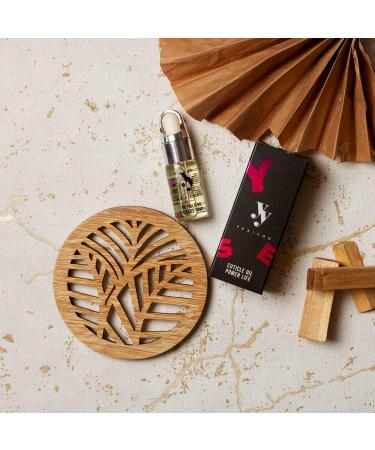 Powerful 11ml Cuticle Oil for Life - Yes!You Cuticle Oil Power Life - Buy Online on SooperMarket.com