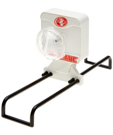 Zoo Med BettaMatic Automatic Daily Betta Feeder