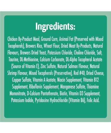 TEMPTATIONS Mix-Ups Cat Treats Beef Chicken Turkey + TEMPTATIONS Adult Cat Treats Seafood Medley Flavour (700g Bundle) Cat Treats + Cat Treats Seafood - Buy Online on SooperMarket.com