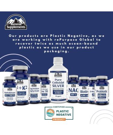 Vitamin K2 MK-7 150 Caps - K2 Vitamin Supplement MK-7 Vitamin K-2 100 mcg - Heart Health - Cardiovascular Health - Blood Clotting -3rd Party Tested - Formulated & Made in Canada 150 count (Pack of 1) - Buy Online on SooperMarket.com