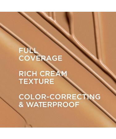 BYE BYE UNDER EYE Concealer #40 Deep Tan - 12ml | Best Coverage for Dark Circles | International Shipping - Buy Online on SooperMarket.com