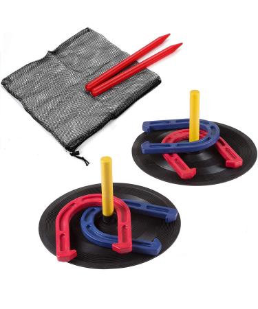 https://m.media-amazon.com/images/I/8196UYDloAL.jpg