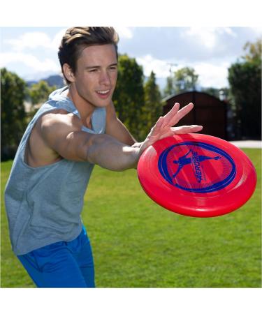 Aerobie SCHILDKR T Fun Sports Medalist Competition oG - Buy Internationally | Top Quality Flying Discs - Buy Online on SooperMarket.com