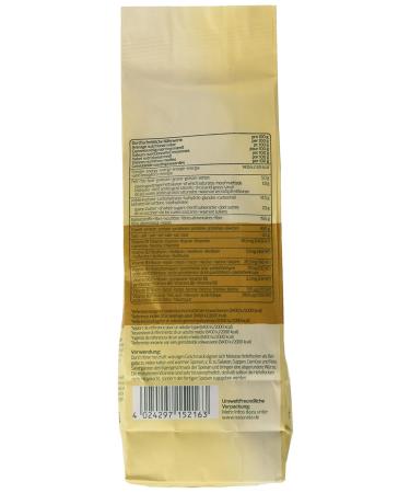 Naturata Molasses Yeast Flakes - Pack of 4 (4 x 200g) | Best International Shipping & Premium Quality Superfood - Buy Online on SooperMarket.com
