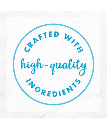 Purina Fancy Feast Creamy Delights Poultry & Seafood Variety Pack, 24 Cans - 3oz - Buy Online on SooperMarket.com