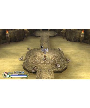 Ys Origin (Switch) (Nintendo Switch) - Buy Online on SooperMarket.com