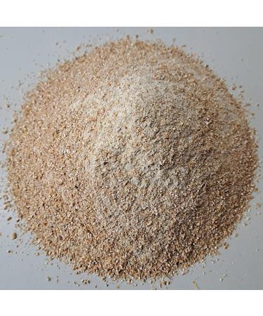 Mills Whole Wheat Meal Medium 1000g - Fresh & Natural from R tze Mill | 100% Regional Wheat Meal 1kg - Buy Online on SooperMarket.com