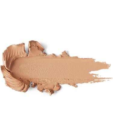KIKO Milano Full Coverage Concealer 04 Dark | High Coverage Concealer for Flawless Skin - Buy Online on SooperMarket.com