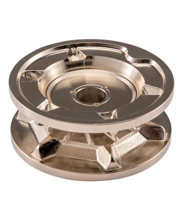 Lewmar Pro Series Gypsy RC 1/4" (1/4" G4 & 6/7MM)