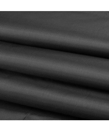 EDIONS Outdoor Table Tennis Table Cover  Waterproof and Dustproof Ping Pong Table Cover Breathable Polyester Protective Cover Can Be Used Indoors and Outdoors. Black onlytable Cover - Buy Online on SooperMarket.com