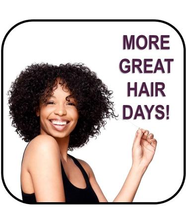 Pantene Gold Series Split Ends Treatment with Argan Oil - 0.5 Fl Oz x 4 Count - Buy Online on SooperMarket.com