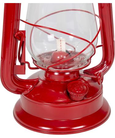 Stansport Replacement Lantern Wicks - 5 Pack | Quality Camping Supplies - Buy Online on SooperMarket.com