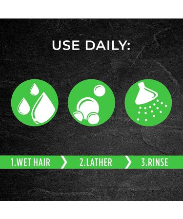 Buy Pert Plus 2-in-1 Dandruff Control Shampoo 13.5oz - Effective Relief & Global Shipping - Buy Online on SooperMarket.com