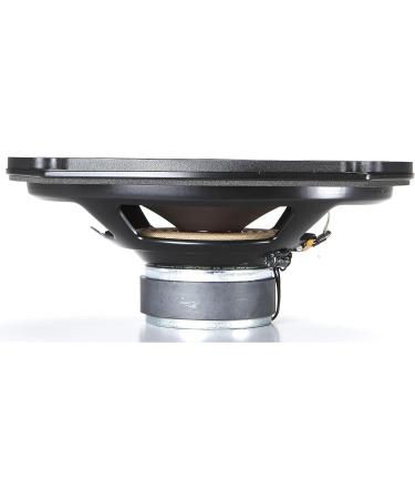 KICKER 6x9 Inch PS-Series Powersports Speakers 40PS694 - Pair - Buy Online on SooperMarket.com