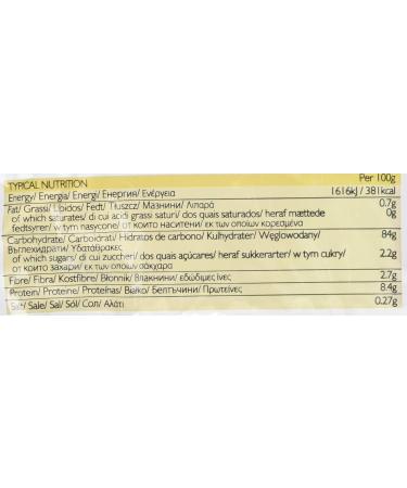 Clearspring Organic Corn Cakes - Lightly Salted - Buy Online on SooperMarket.com