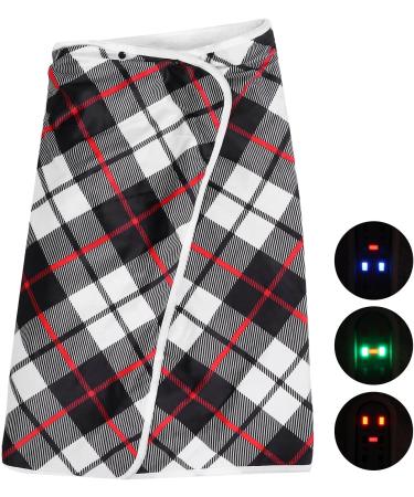 Buy Winter Electric Blanket - 3 Heating Levels for Ultimate Warmth | Home Use | Shop Now! - Buy Online on SooperMarket.com