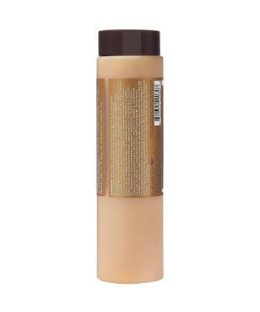 Carol's Daughter Monoi Sulfate-Free Shampoo 8.5 oz - Nourishing Hair Care - Buy Online on SooperMarket.com