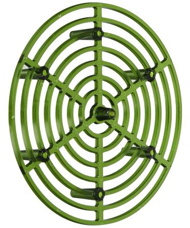 Eheim 17273050 Pump/Filter for Aquariums