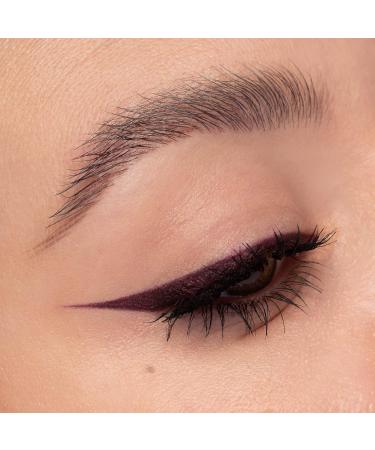 Nabla Cupid's Arrow Longwear Stylo 3g | Shop Internationally for Perfect Eyeliner - Buy Online on SooperMarket.com