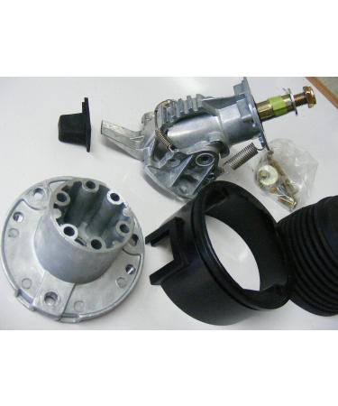 Mechanism  Pro Series  Tilt - Buy Online on SooperMarket.com