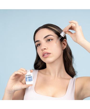 Babaria Creams 30ml - Hydrating Skincare for All Skin Types | International Shipping - Buy Online on SooperMarket.com