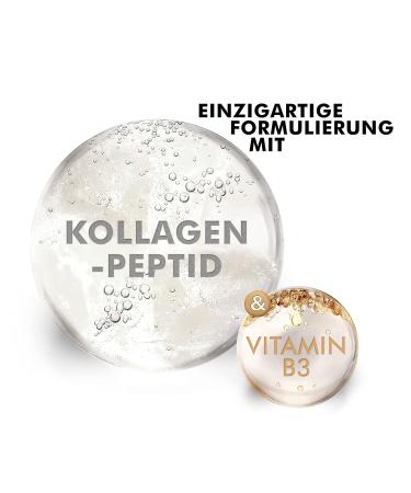 Best Eye Cream for Dark Circles & Puffiness - Shop Internationally | Your Brand Name  - Buy Online on SooperMarket.com