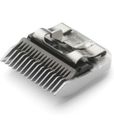 Samsebaer Edition Original Cutting Set for M0ser 9mm Shaving Head - Compatible with M0ser Max 45 & 50 Aesculap Easter Andis | International Shipping Available - Buy Online on SooperMarket.com