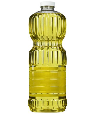 Nut Ola Cottonseed Oil 48 oz - Premium Quality Cooking Oil - Buy Online on SooperMarket.com