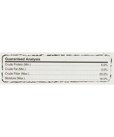 Ecotrition Snak Shak Treat Stuffer for Rabbits, Guinea Pigs, and Chinchillas - Chewable Delight - Buy Online on SooperMarket.com