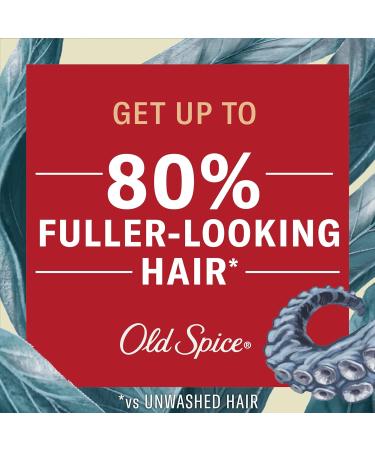 Old Spice Timber with Sandalwood 2-in-1 Shampoo and Conditioner for Men - 22 fl oz | Shop Internationally - Buy Online on SooperMarket.com