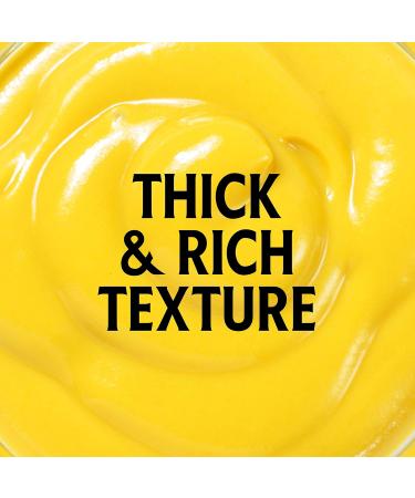 Heinz Yellow Mustard 2 x 397g - Buy Online on SooperMarket.com
